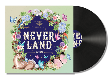 Neverland