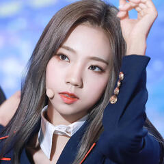 180920